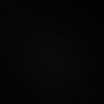Ecem