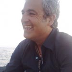Başaran