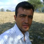 Sinan