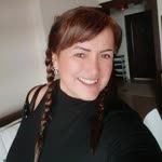 Aysu