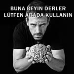 Ümit
