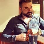 Koray