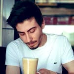 Emre