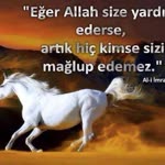 Lılıt