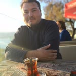 Süleyman