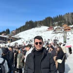 Burak