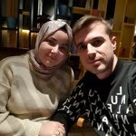 Nedim