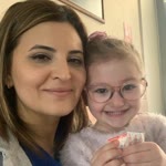 Sibel