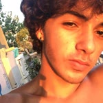 Faruk