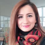 Nazlı