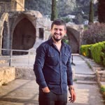 Fikret