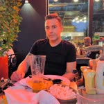 Onur