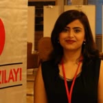 Merve