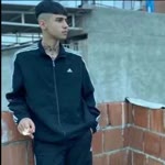 Kaan