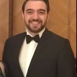 Berhan