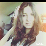 Beyhan
