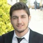 Anil