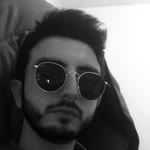 İlker