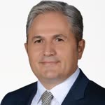 Şerafettin