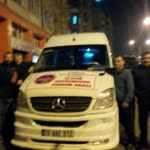 Yaşar