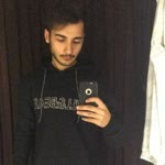 Hasan