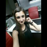 Damla