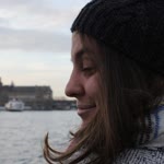 İrem