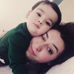 Burcu