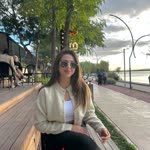 Ebru