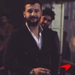 Ramazan