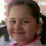 Sezer