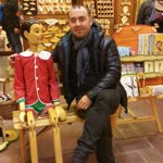 Özgür