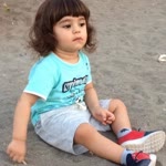 Nevim