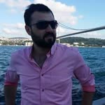 Ümit