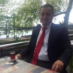 Ertan