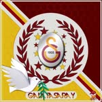 Emin
