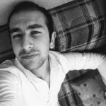 Tayfun