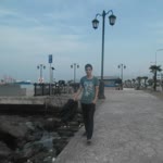 Onurcan