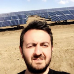 Uğur