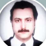 Cenk
