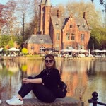 Hazal