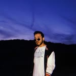 Umut