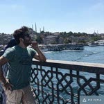 Haluk