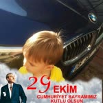 Sercan