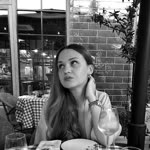 Neslihan