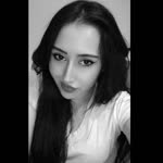 Sinem