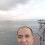 Bekir