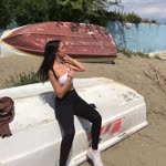 Gizem