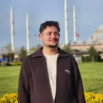 Mustafa