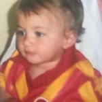 Emir